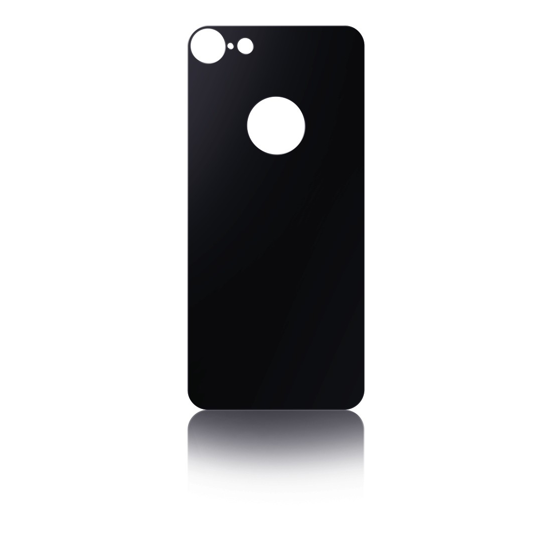 Hama 00178856 mobile phone case