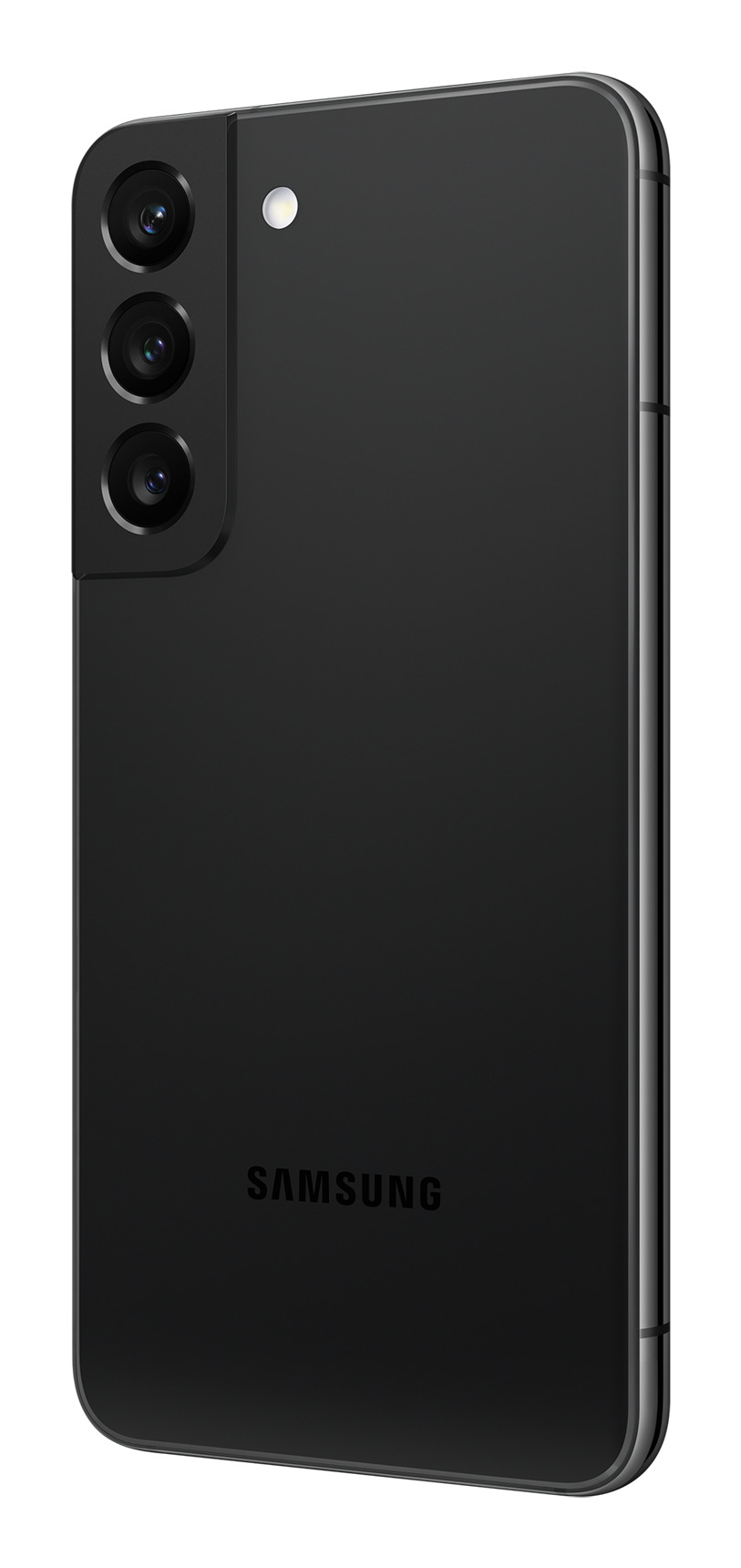 Samsung Galaxy S22 Enterprise Edition SM-S901E – image 5