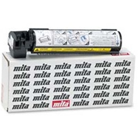 Kyocera 37081019 toner cartridge 1 pc(s) Original Black