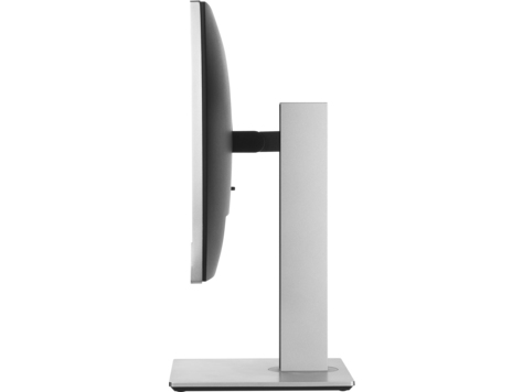 HP DISPLAY BUNDEL 5 UNITS EliteDisplay E223 – image 5