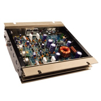Hama GZIA 1.300HPX – image 2