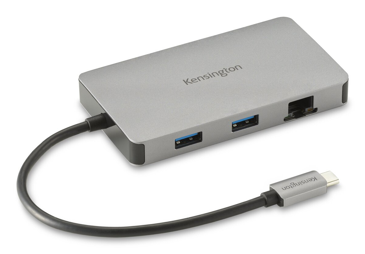 Kensington UH1450P USB-C