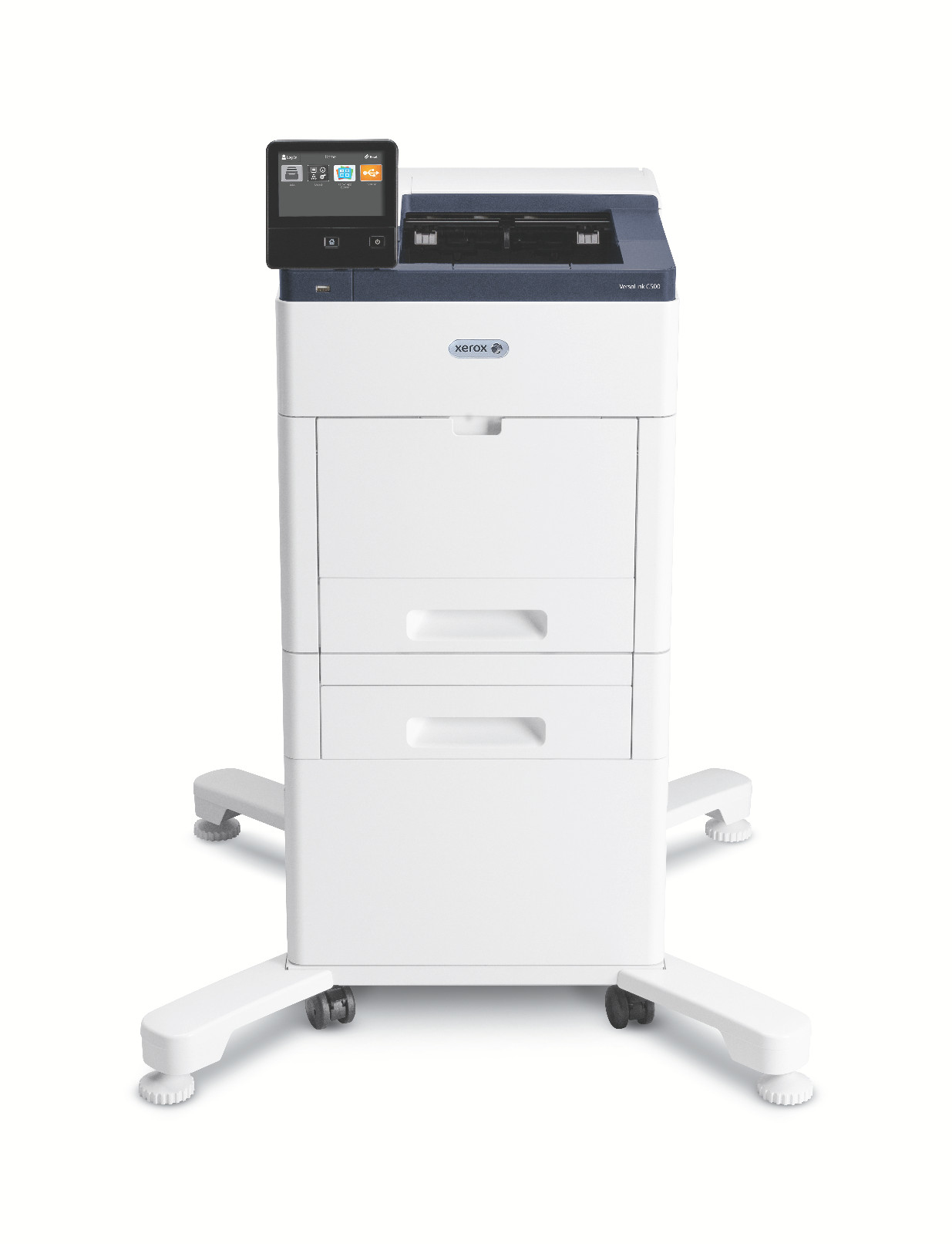 Xerox VersaLink C500 Colour – image 9