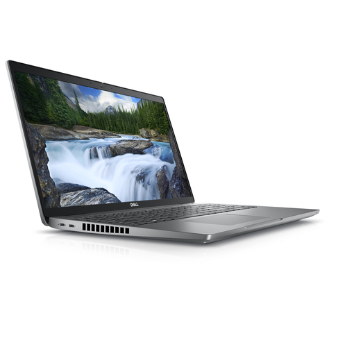 Flex IT Dell Latitude 5530 (Refurbished) – image 3