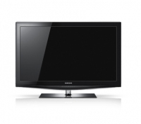 Samsung LE-32B650T2PXZG TV