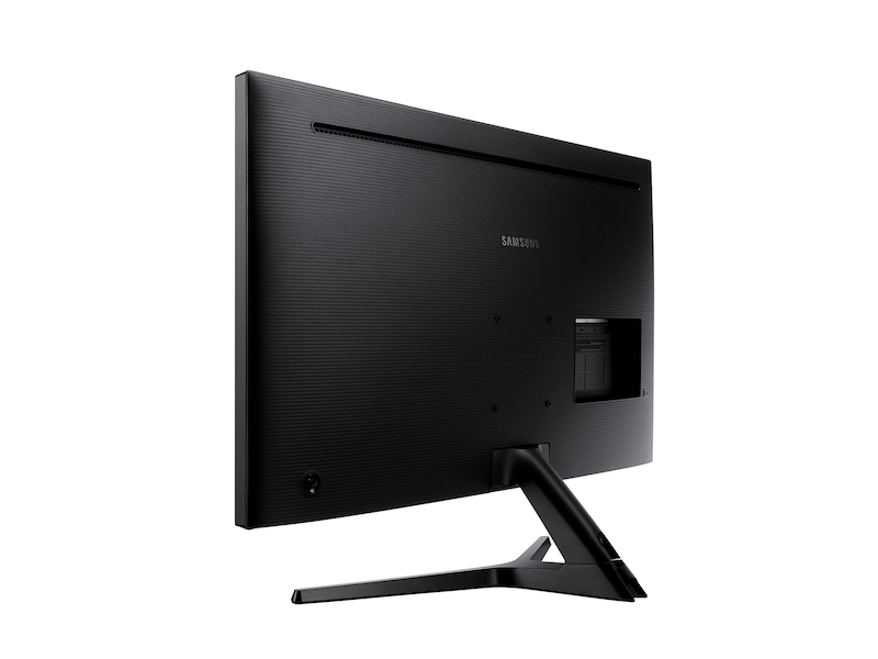 Samsung LU32J590UQN computer monitor – image 7