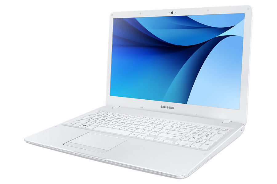 Samsung 3 NT300E5K Intel® Celeron® 3215U Laptop – image 4