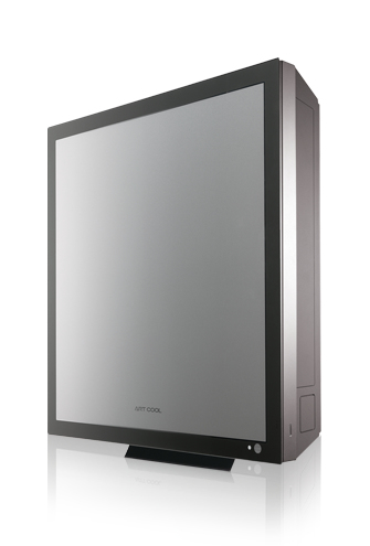 LG A09AWV air conditioner Air conditioner indoor unit