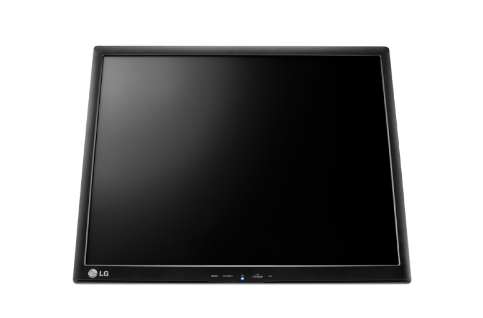 LG 19MB15T-I computer monitor – image 7