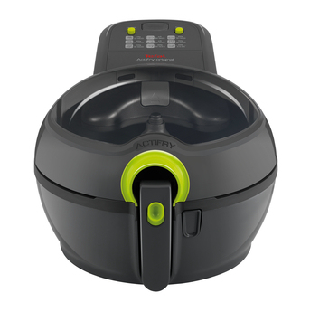Tefal GH840B40 — vue 1 sur 1