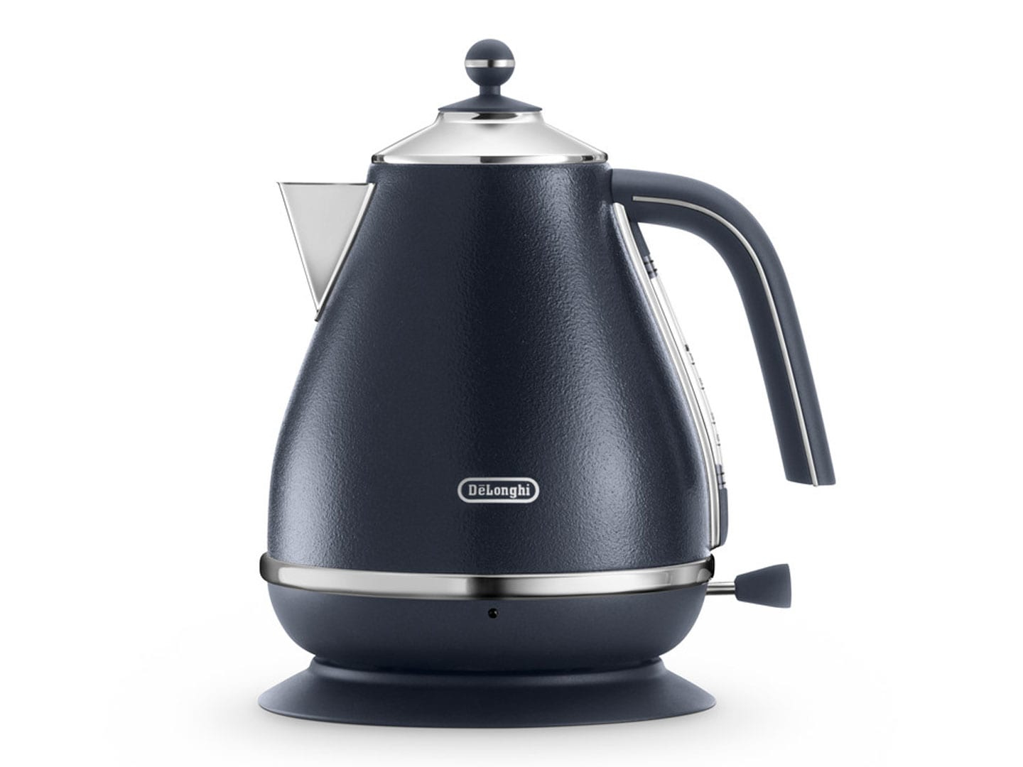 De’Longhi Icona Elements KBOE 3001 — vue 1 sur 4
