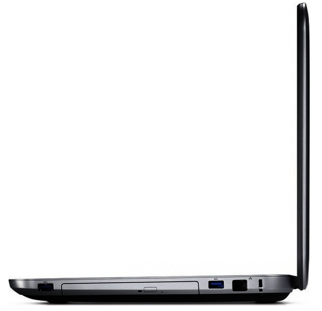 Dell Inspiron 17R Intel® Core™ i5 i5-3210M – image 7