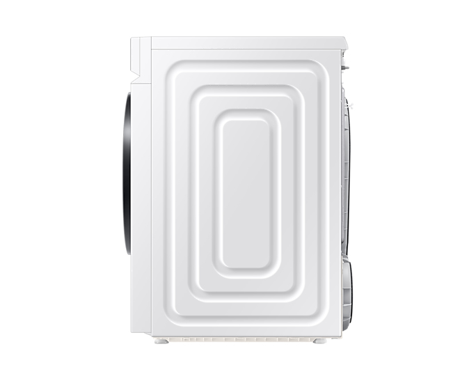Samsung DV90BB9445GHS7 tumble dryer Freestanding Front-load – image 6