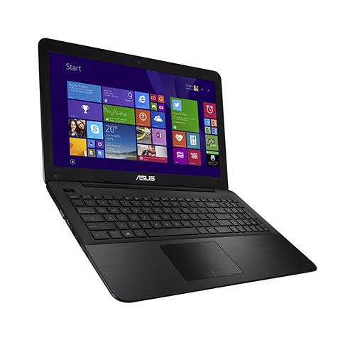 ASUS A555LD-XO968H laptop Intel® Core™ i3 i3-4030U – image 6