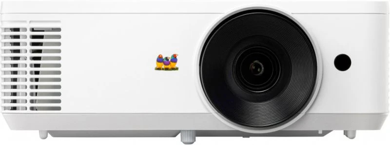 ViewSonic PX704HDE - Projecteur DLP