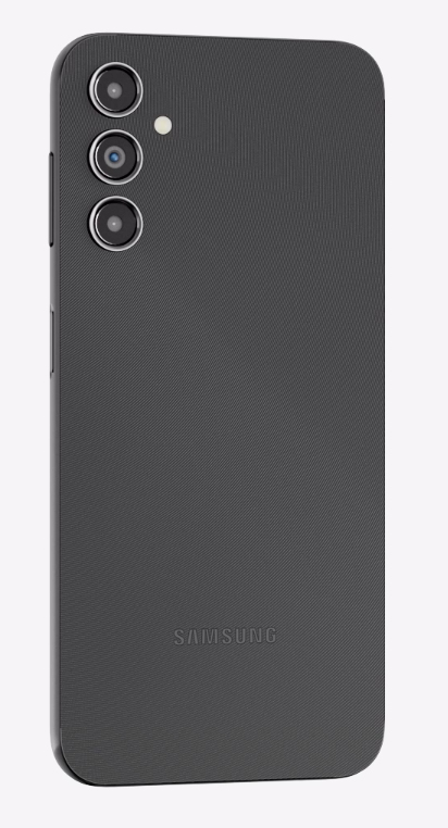 Samsung 0TSAGAA1OU7110 smartphone – image 4