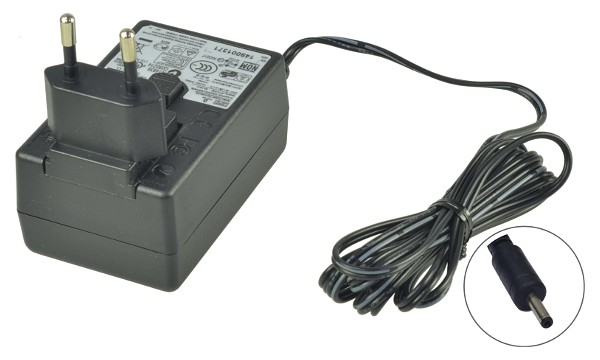 2-Power ALT2564A power adapter/inverter Universal – image 1