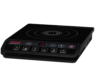 Tefal IH201840 — vue 1 sur 1