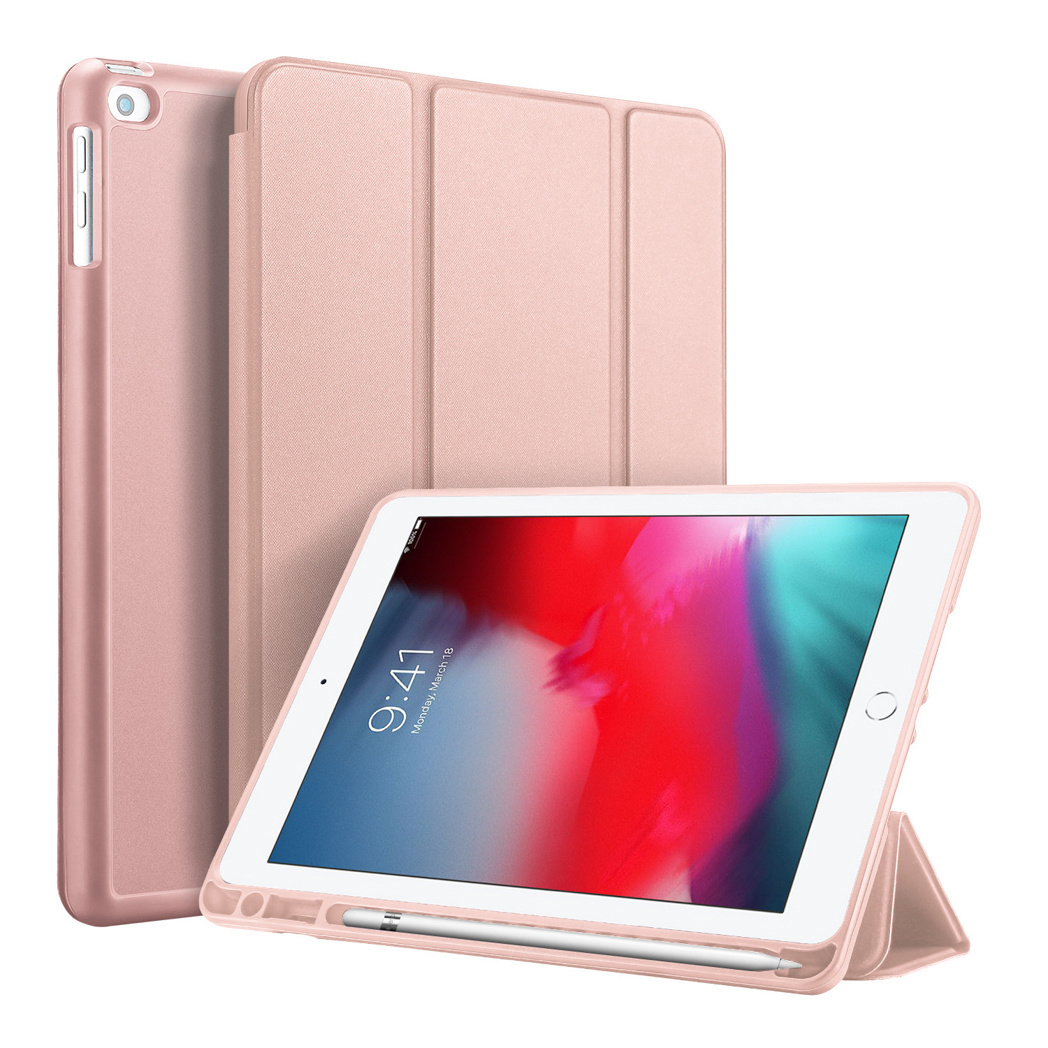 Accezz iPad201738925803 – image 1