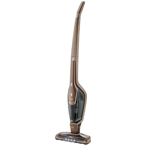 AEG CX7-2-45BM — vue 1 sur 1