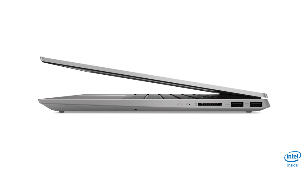 Lenovo IdeaPad S340 Intel® Core™ i7 i7-8565U Laptop – image 2