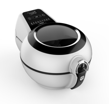 Tefal AH960040 — vue 1 sur 1