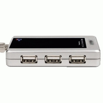 Hama 32in1 Card Reader, USB 2.0 – image 2