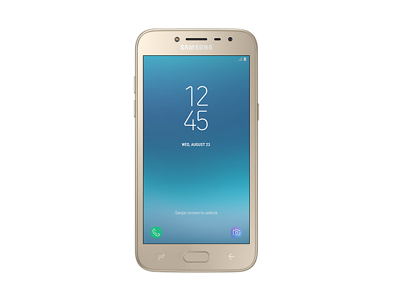 Samsung Galaxy J2 SM-J250Y/DS