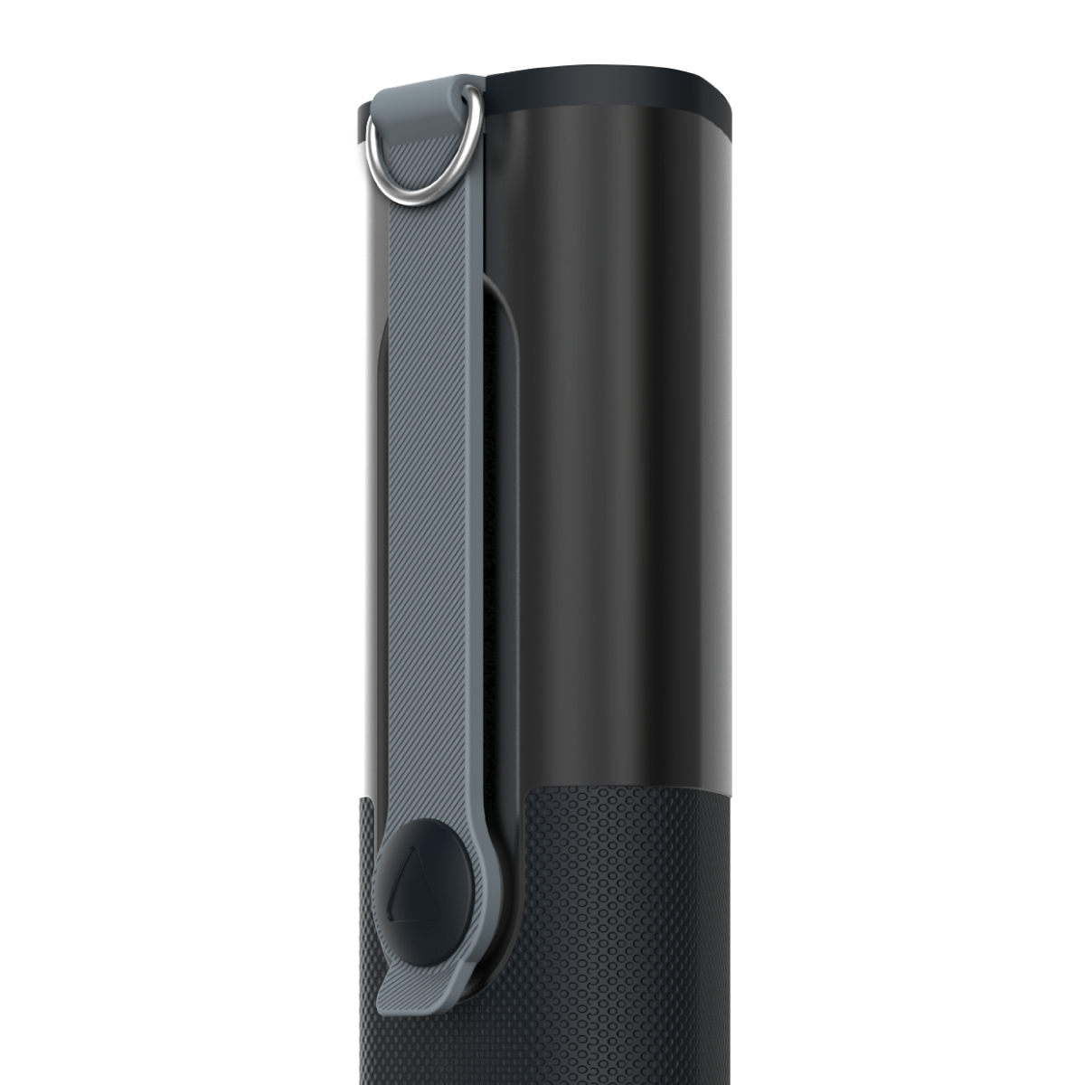 ZAGG Power Amp 18 – image 5