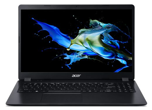 Acer Extensa 15 EX215-51-503E Intel® Core™ i5 i5-8265U Laptop – image 3