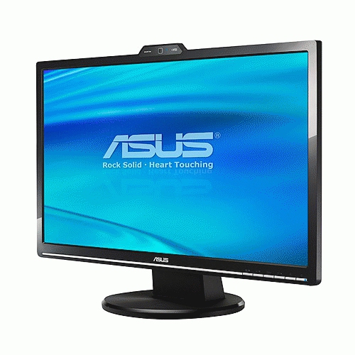 ASUS VK246U computer monitor – image 2