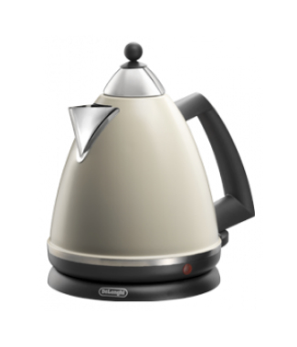 De’Longhi Argento KBE 3014-2 — vue 1 sur 1