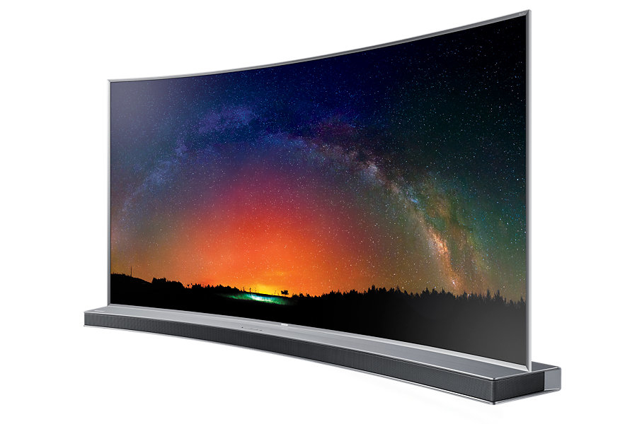 Samsung HW-J8511 Silver 9.1 channels – image 8