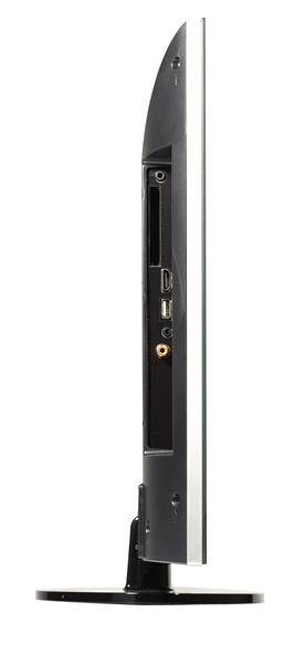 Salora 24LED3305TD TV – image 5