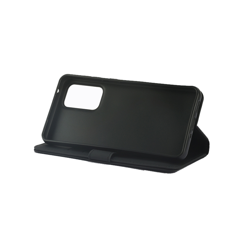 Tolerate ED400560 mobile phone case – image 3