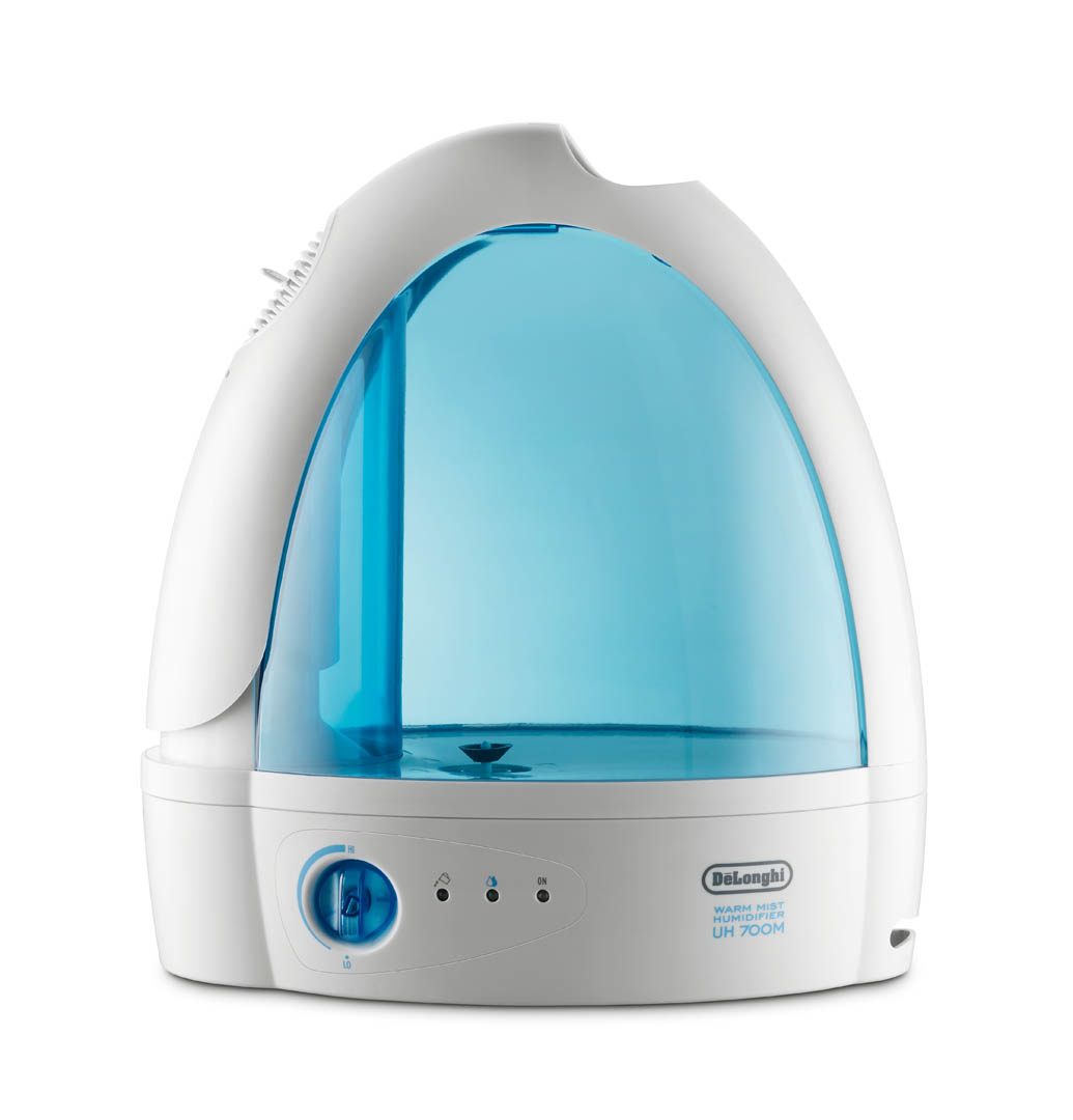 De’Longhi UH700M humidifier – image 2