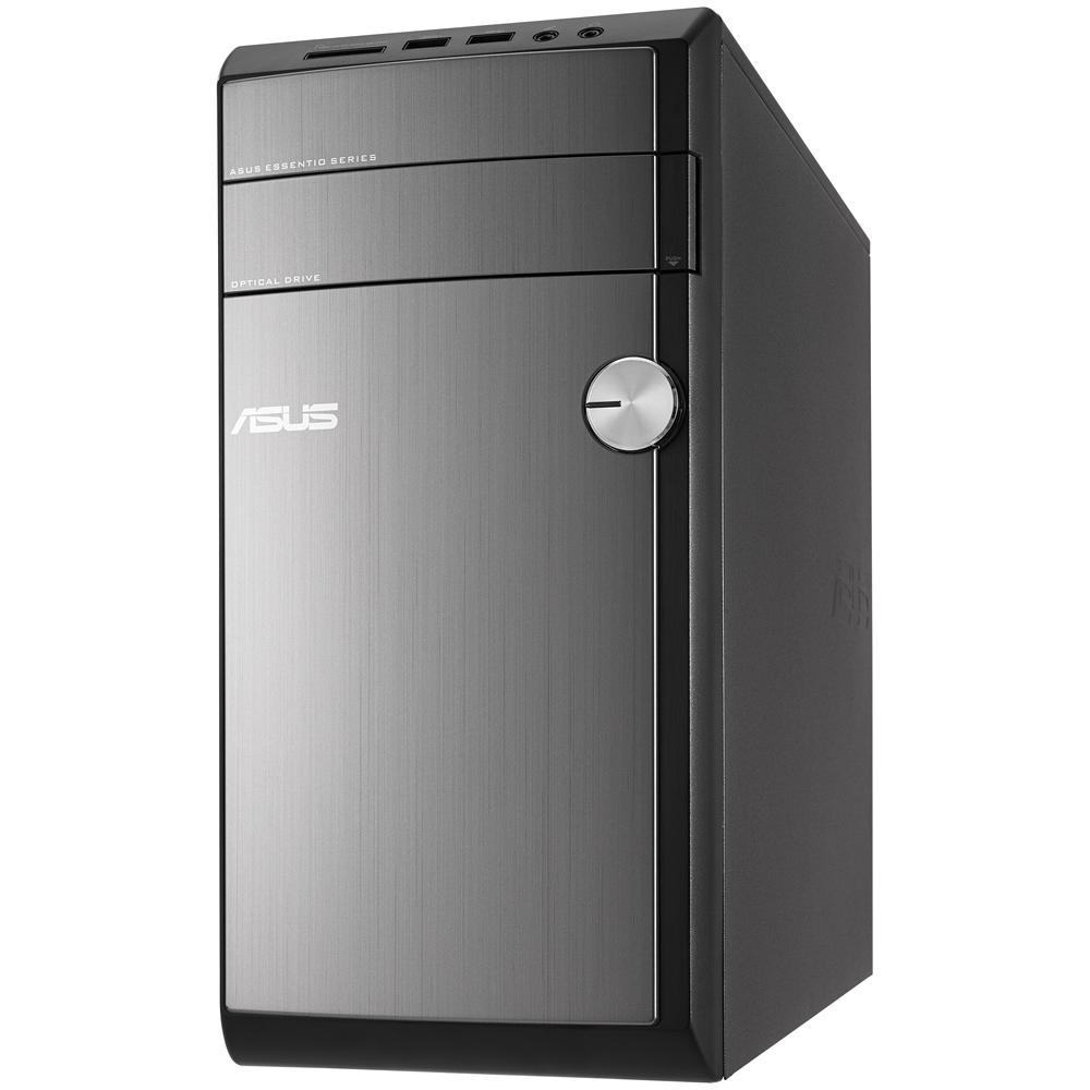 ASUS M M31AD-IT011S Intel® Core™ i5 i5-4460
