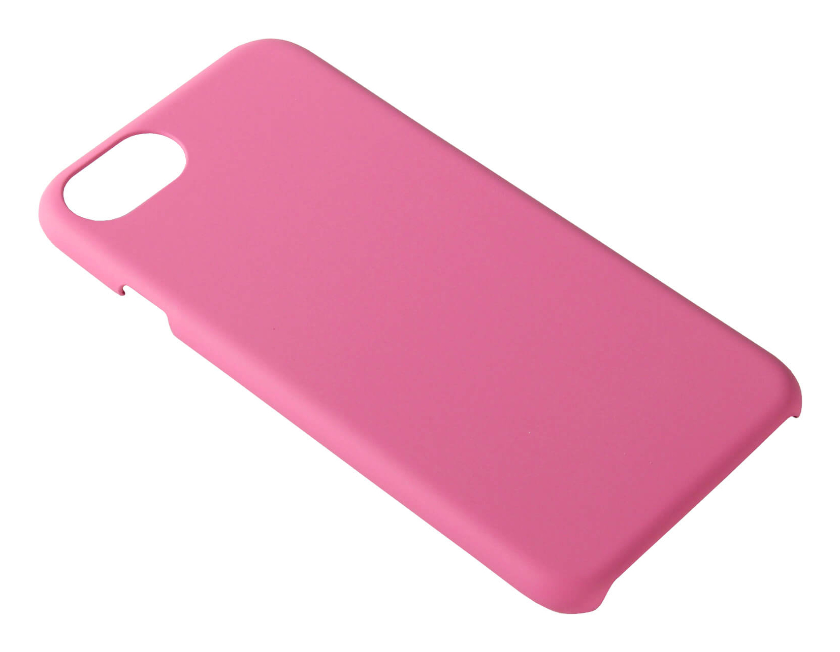 Gear Phone Case Pink - iPhone 6/7/8/SE