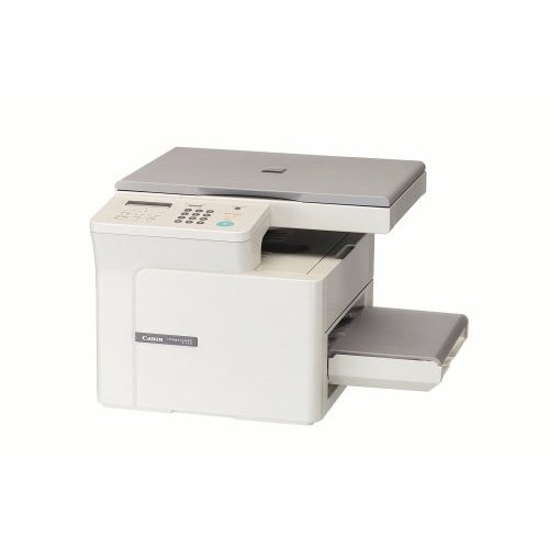 Canon imageCLASS D320 Laser