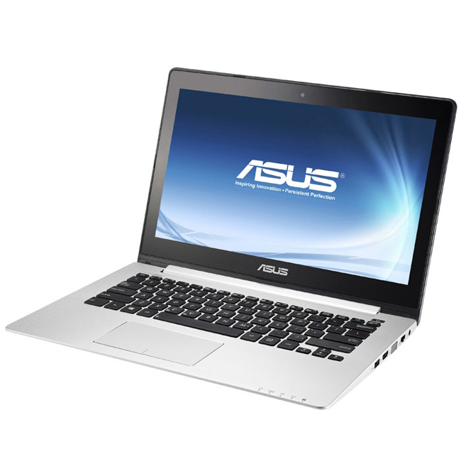 ASUS Vivobook S300CA-C1060H laptop Intel® Core™ i3 i3-2365U – image 1