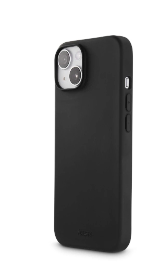 Hama 00138147 mobile phone case – image 5