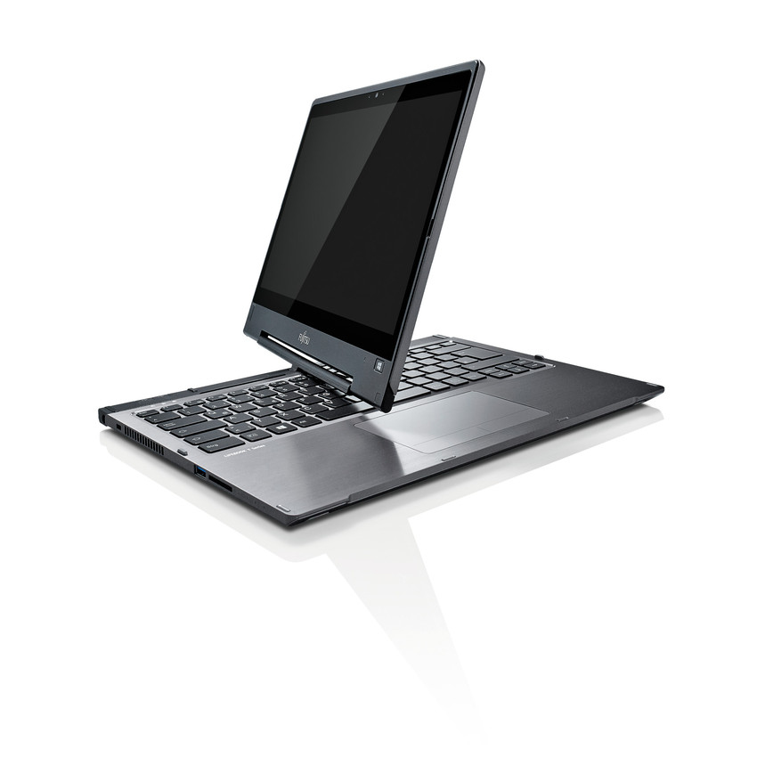 Fujitsu LIFEBOOK T936 Intel® Core™ i5 i5-6200U Ultrabook – image 4