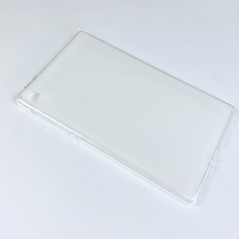 eSTUFF ES686100-BULK tablet case