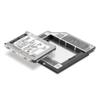 Lenovo ThinkPad Serial ATA Hard Drive Bay Adapter II
