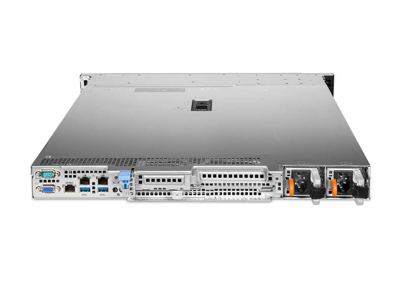 Vertiv Avocent DSView Management Software | IT Management | KVM over IP | Serial | Service Processor| Virtual Machine Management | Remote Access | Remote Deskto – image 2