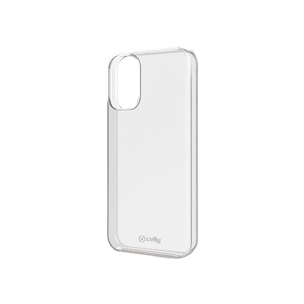 Celly GELSKIN831 mobile phone case