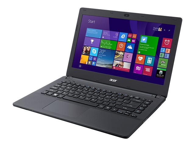 Acer Aspire ES1-431-C8LM Intel® Celeron® N3050 Laptop – image 9