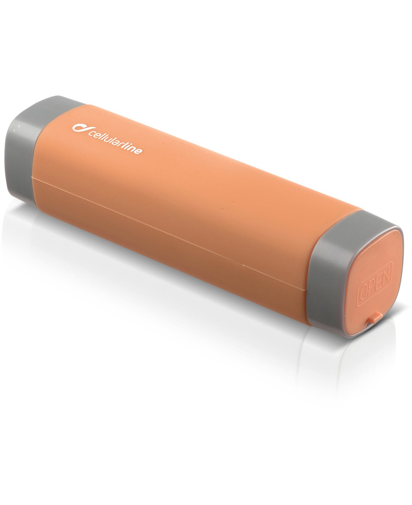 Cellularline Freepower Active - Universal – image 1