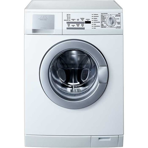 AEG LAVAMAT 76800