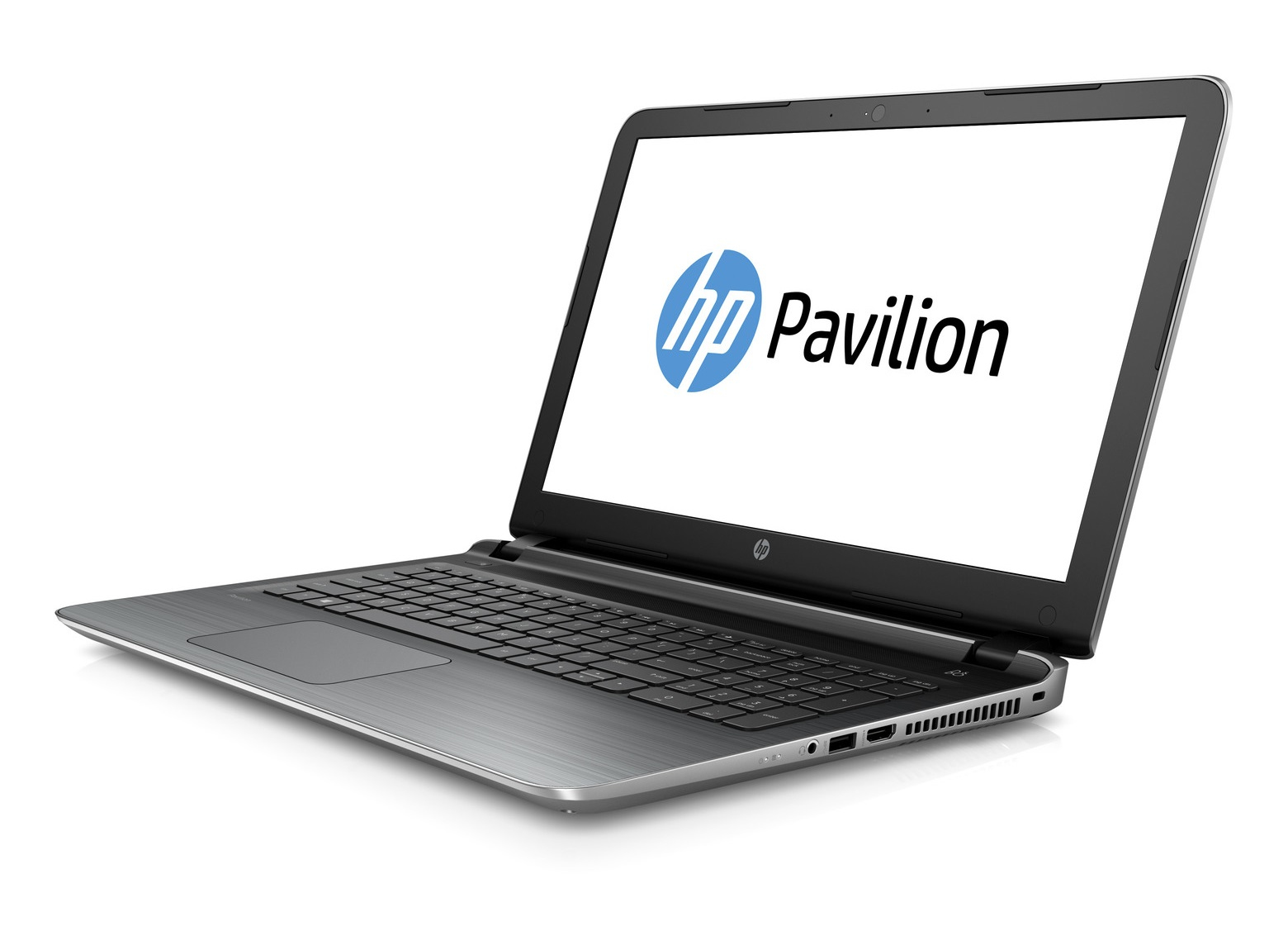 HP Pavilion 15-ab078nc AMD A10 A10-8700P Laptop – image 3